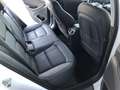 Hyundai IONIQ Premium-Paket Elektro Klima Navi Leder Wit - thumbnail 13