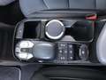 Hyundai IONIQ Premium-Paket Elektro Klima Navi Leder Wit - thumbnail 15
