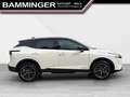 Nissan Qashqai e-Power TEKNA inkl. DESIGN Paket Weiß - thumbnail 4