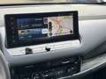 Nissan Qashqai e-Power TEKNA inkl. DESIGN Paket Weiß - thumbnail 22
