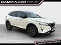 Nissan Qashqai e-Power TEKNA inkl. DESIGN Paket Blanc - thumbnail 1