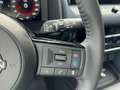 Nissan Qashqai e-Power TEKNA inkl. DESIGN Paket Weiß - thumbnail 20