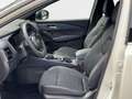 Nissan Qashqai e-Power TEKNA inkl. DESIGN Paket Blanc - thumbnail 10