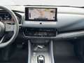 Nissan Qashqai e-Power TEKNA inkl. DESIGN Paket Weiß - thumbnail 13