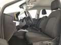 SEAT Arona 1.0 ecotsi 95cv style - thumbnail 11