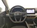 SEAT Arona 1.0 ecotsi 95cv style - thumbnail 14