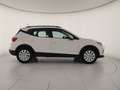 SEAT Arona 1.0 ecotsi 95cv style - thumbnail 6