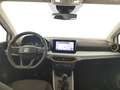 SEAT Arona 1.0 ecotsi 95cv style - thumbnail 13