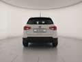 SEAT Arona 1.0 ecotsi 95cv style - thumbnail 4