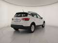 SEAT Arona 1.0 ecotsi 95cv style - thumbnail 5