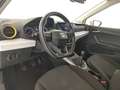 SEAT Arona 1.0 ecotsi 95cv style - thumbnail 10