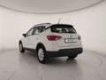 SEAT Arona 1.0 ecotsi 95cv style - thumbnail 3
