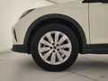 SEAT Arona 1.0 ecotsi 95cv style - thumbnail 9