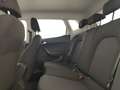 SEAT Arona 1.0 ecotsi 95cv style - thumbnail 12