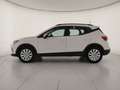 SEAT Arona 1.0 ecotsi 95cv style - thumbnail 2