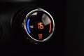 MINI John Cooper Works Gris - thumbnail 20