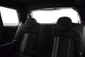 MINI John Cooper Works Gris - thumbnail 12
