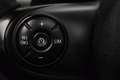 MINI John Cooper Works Gris - thumbnail 14