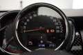 MINI John Cooper Works Gris - thumbnail 11