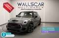 MINI John Cooper Works Gris - thumbnail 1