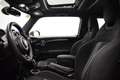 MINI John Cooper Works Gris - thumbnail 6