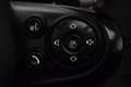 MINI John Cooper Works Gris - thumbnail 15