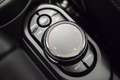 MINI John Cooper Works Gris - thumbnail 27