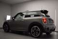 MINI John Cooper Works Gris - thumbnail 5
