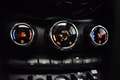 MINI John Cooper Works Gris - thumbnail 21