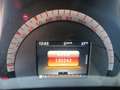 smart forFour Forfour II 2015 1.0 Prime 71cv Grijs - thumbnail 14