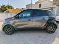 smart forFour Forfour II 2015 1.0 Prime 71cv Grijs - thumbnail 8