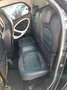 smart forFour Forfour II 2015 1.0 Prime 71cv Grijs - thumbnail 12