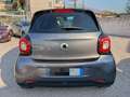 smart forFour Forfour II 2015 1.0 Prime 71cv Grijs - thumbnail 6