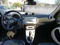 smart forFour Forfour II 2015 1.0 Prime 71cv Grijs - thumbnail 10