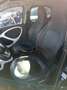 smart forFour Forfour II 2015 1.0 Prime 71cv Grijs - thumbnail 11