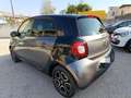 smart forFour Forfour II 2015 1.0 Prime 71cv Grijs - thumbnail 5