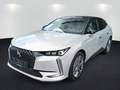 DS Automobiles DS 4 DS4 PureTech 130 Esprit de Voyage SONDER-AKTION Silber - thumbnail 2