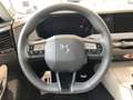 DS Automobiles DS 4 DS4 1.2 PureTech 130 S&S Esprit de Voyage HUD Argent - thumbnail 11