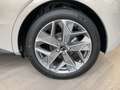 DS Automobiles DS 4 DS4 1.2 PureTech 130 S&S Esprit de Voyage HUD Argent - thumbnail 13