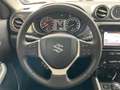 Suzuki Vitara 1.6 Comfort+, Glasschiebehd,Navi Orange - thumbnail 15