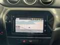 Suzuki Vitara 1.6 Comfort+, Glasschiebehd,Navi Orange - thumbnail 13