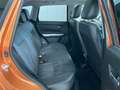 Suzuki Vitara 1.6 Comfort+, Glasschiebehd,Navi Orange - thumbnail 10
