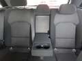 Kia Ceed / cee'd 1.4 TGDI Silber DCT Wit - thumbnail 18