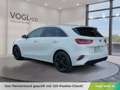 Kia Ceed / cee'd 1.4 TGDI Silber DCT Wit - thumbnail 3