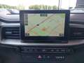 Kia Ceed / cee'd 1.4 TGDI Silber DCT Wit - thumbnail 15