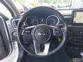 Kia Ceed / cee'd 1.4 TGDI Silber DCT Wit - thumbnail 12