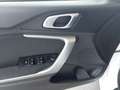 Kia Ceed / cee'd 1.4 TGDI Silber DCT Wit - thumbnail 17