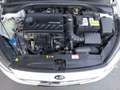 Kia Ceed / cee'd 1.4 TGDI Silber DCT Wit - thumbnail 19