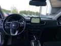 Kia Ceed / cee'd 1.4 TGDI Silber DCT Wit - thumbnail 4