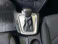 Kia Ceed / cee'd 1.4 TGDI Silber DCT Wit - thumbnail 9